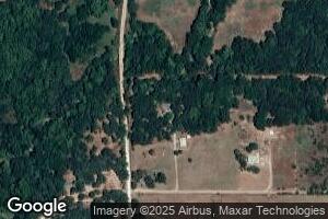 53 Whispering Oaks, Mead, OK 73449