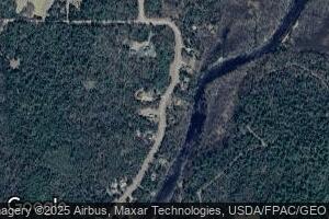 N13260 Berry Patch Rd, Fifield, WI 54524