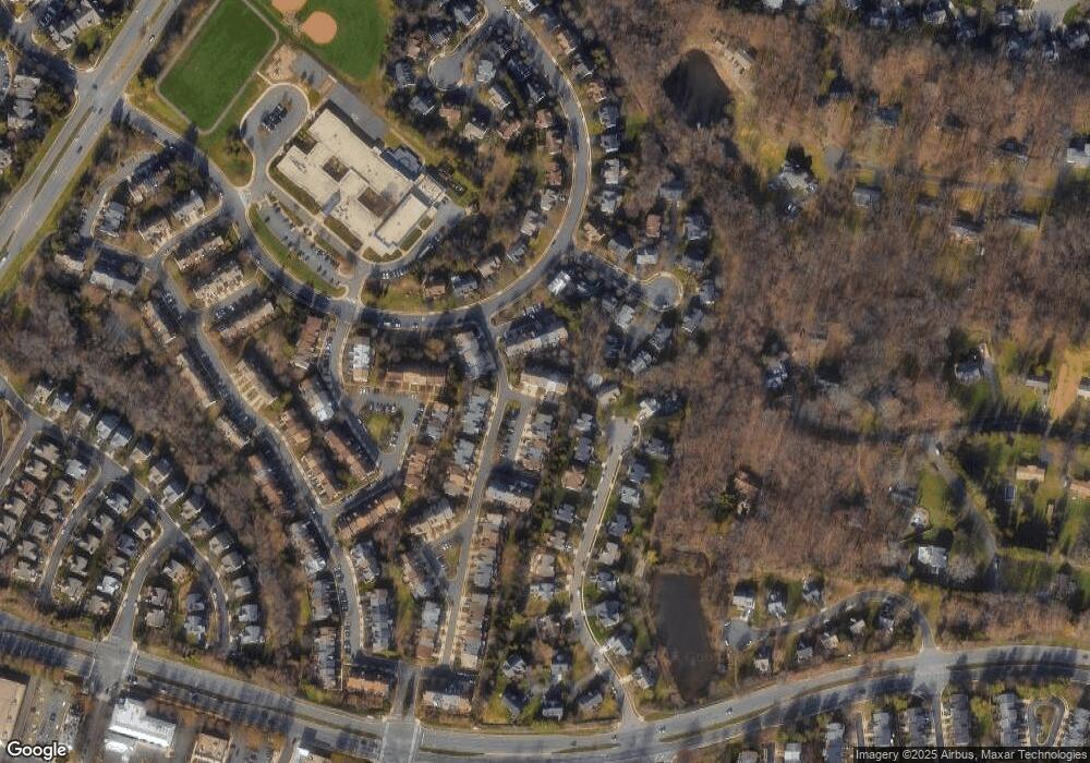 20866 Trinity Square, Sterling, VA 20165 - photo 1