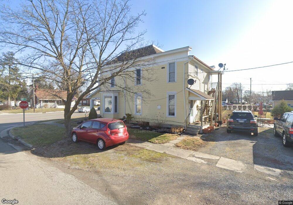 801 Tiffin Ave unit R, Findlay, OH 45840 - photo 1