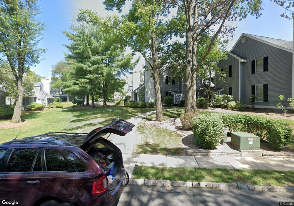 69 Countryside Dr, Basking Ridge, NJ 07920 - photo 1