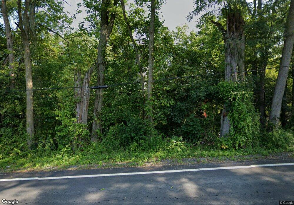 11928 Beaver Dam Rd, Union Bridge, MD 21791 - photo 1