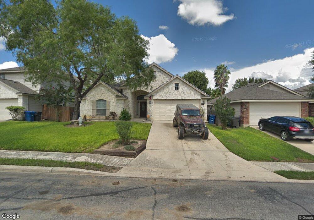 7738 Beechnut Oak, San Antonio, TX 78223 - photo 1