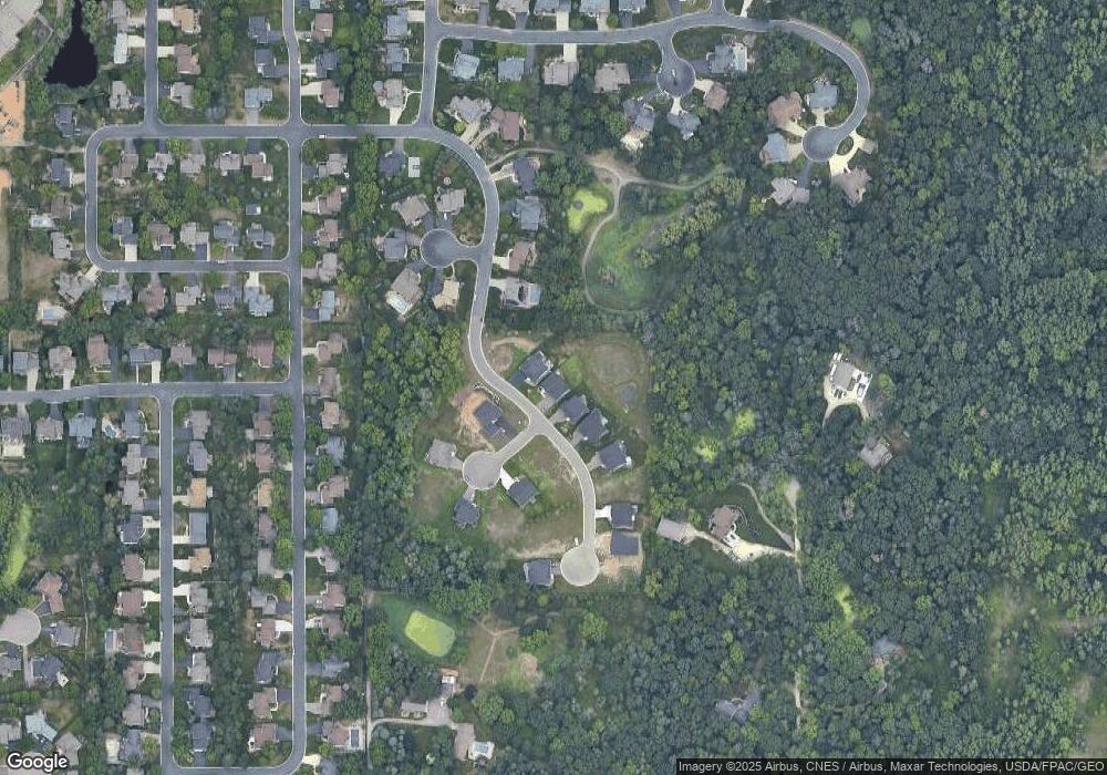 11724 Azure Ln, Inver Grove Heights, MN 55077 - photo 1