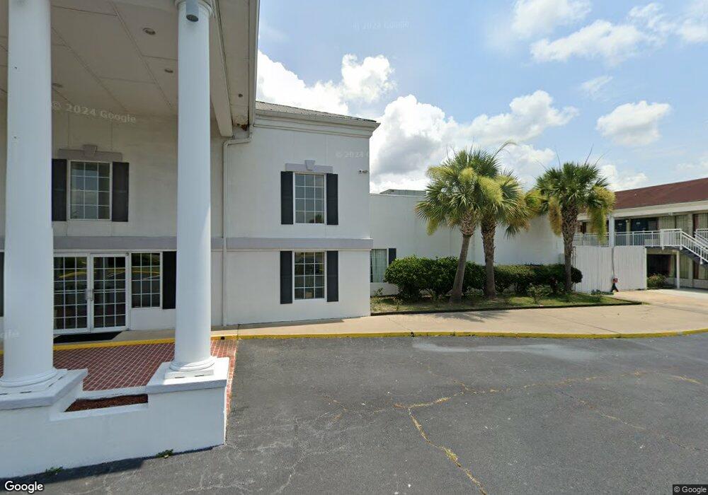 3040 Scarlett St, Brunswick, GA 31520 - photo 1