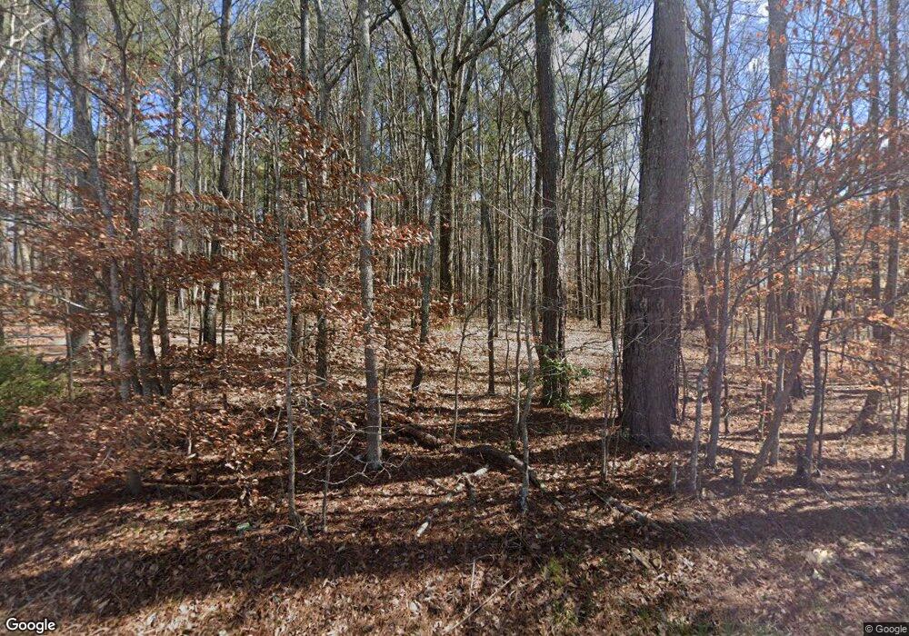 48 Paschal Rd, Temple, GA 30179 - photo 1