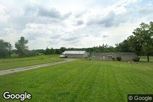 11433 Medina Rd, Hudson, MI 49247