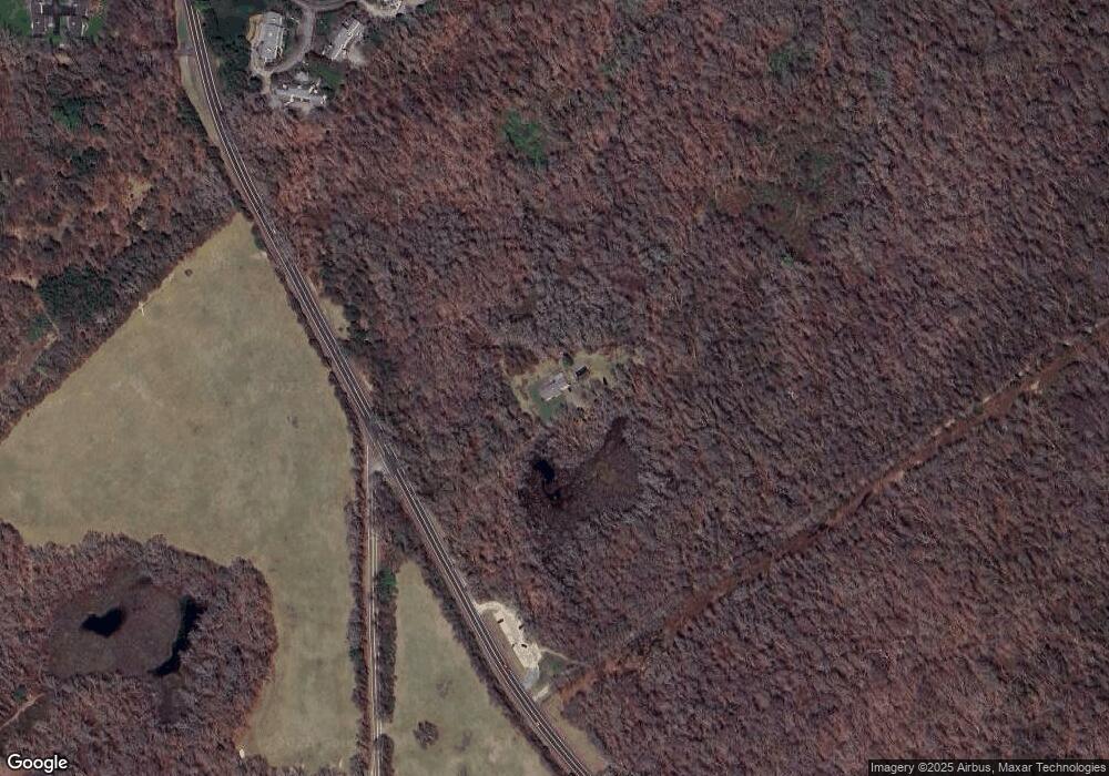 1220 Boston Neck Rd, Saunderstown, RI 02874 - photo 1