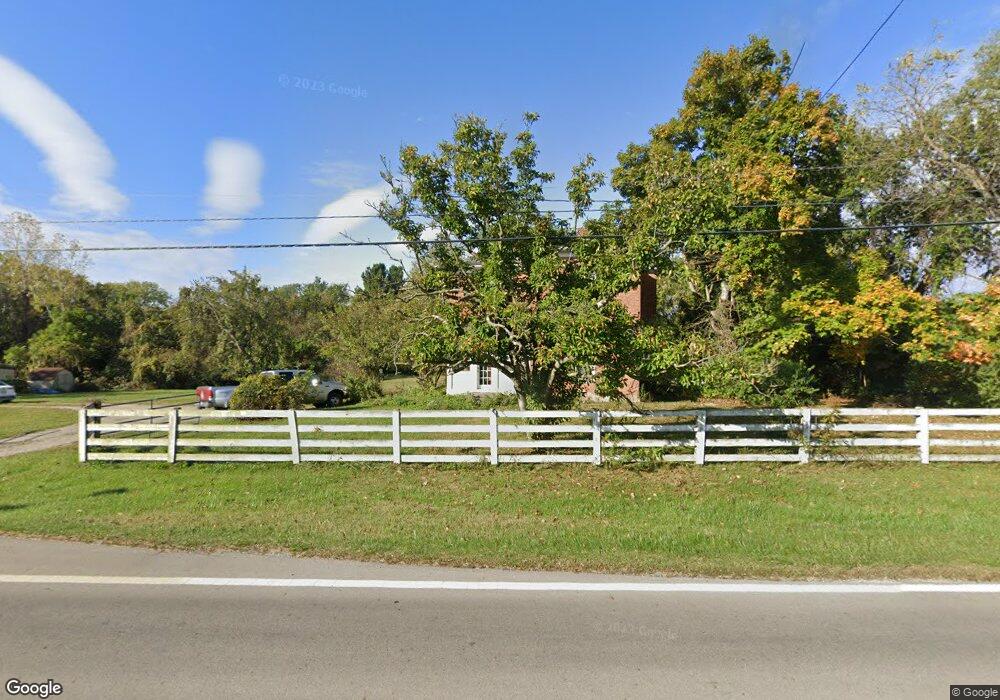 8320 Dublin Rd, Powell, OH 43065 - photo 1