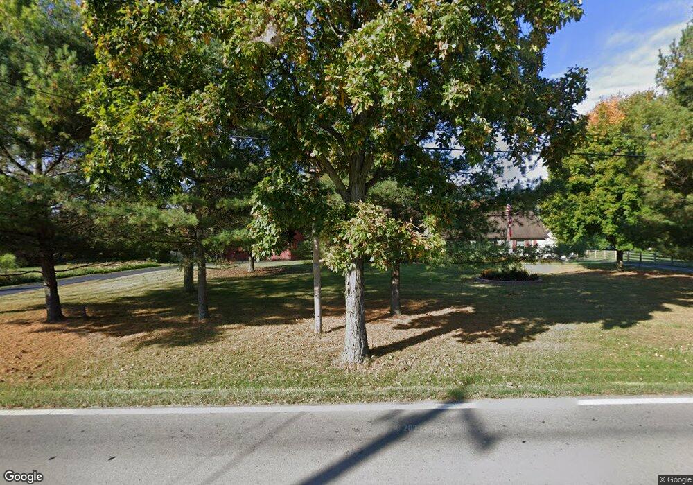 8310 Dublin Rd, Powell, OH 43065 - photo 1