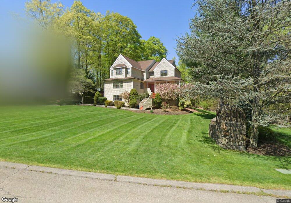 32 Elena Dr, Cortlandt Manor, NY 10567 - photo 1