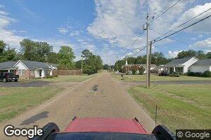 0000 Highway 310, Crenshaw, MS 38621
