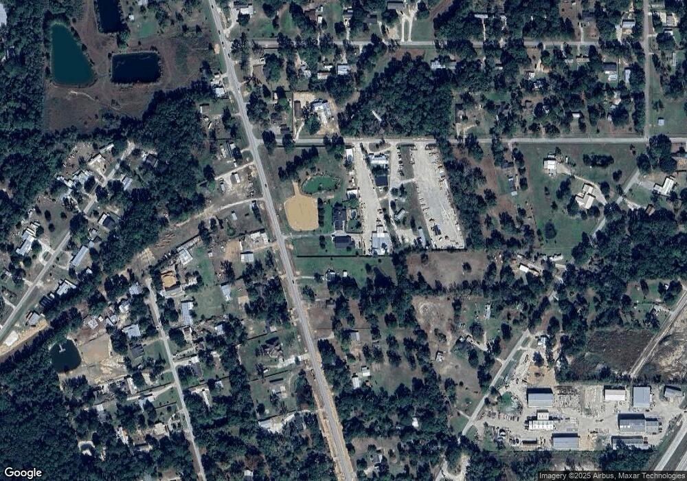 11521 Fostoria Rd, Cleveland, TX 77328 - photo 1