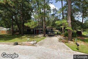 2642 NW 43rd Ave, Gainesville, FL 32605