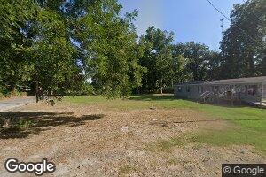 901 Peck St, Sicily Island, LA 71368