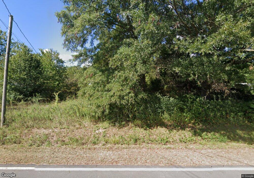 965 Temple Grove Rd, Crandall, GA 30711 - photo 1