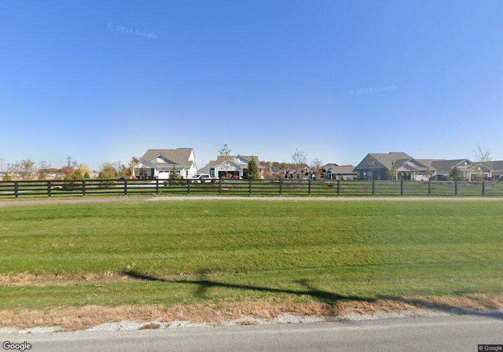 20075 Baird Way, Westfield, IN 46074 - photo 1