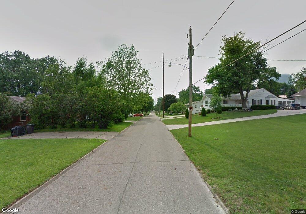 Lot 49, 50 & Grandview Ave, Des Moines, IA 50317 - photo 1