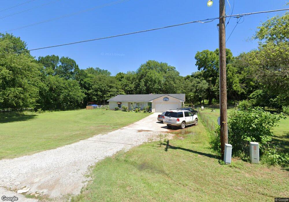 915 E Camelback Rd, Duncan, OK 73533 - photo 1