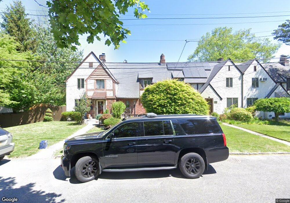 11 Glenwolde Park, Tarrytown, NY 10591 - photo 1