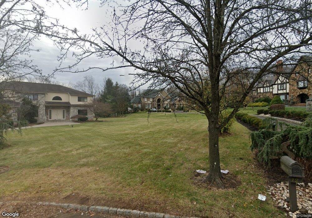 12 Jenna Ct, Scotch Plains, NJ 07076 - photo 1