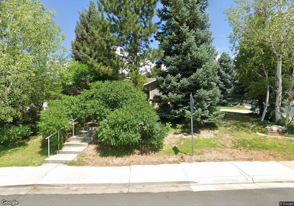 4308 Cedar Hills Dr, Pleasant Grove, UT 84062 - photo 1