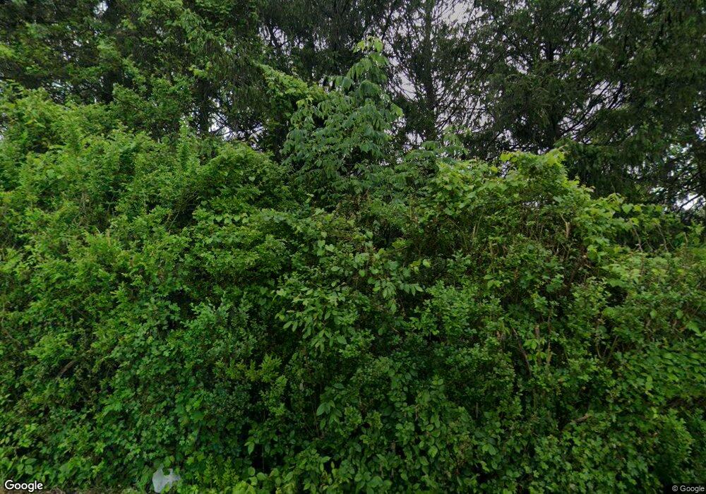 1017 Church Rd, East Greenville, PA 18041 - photo 1