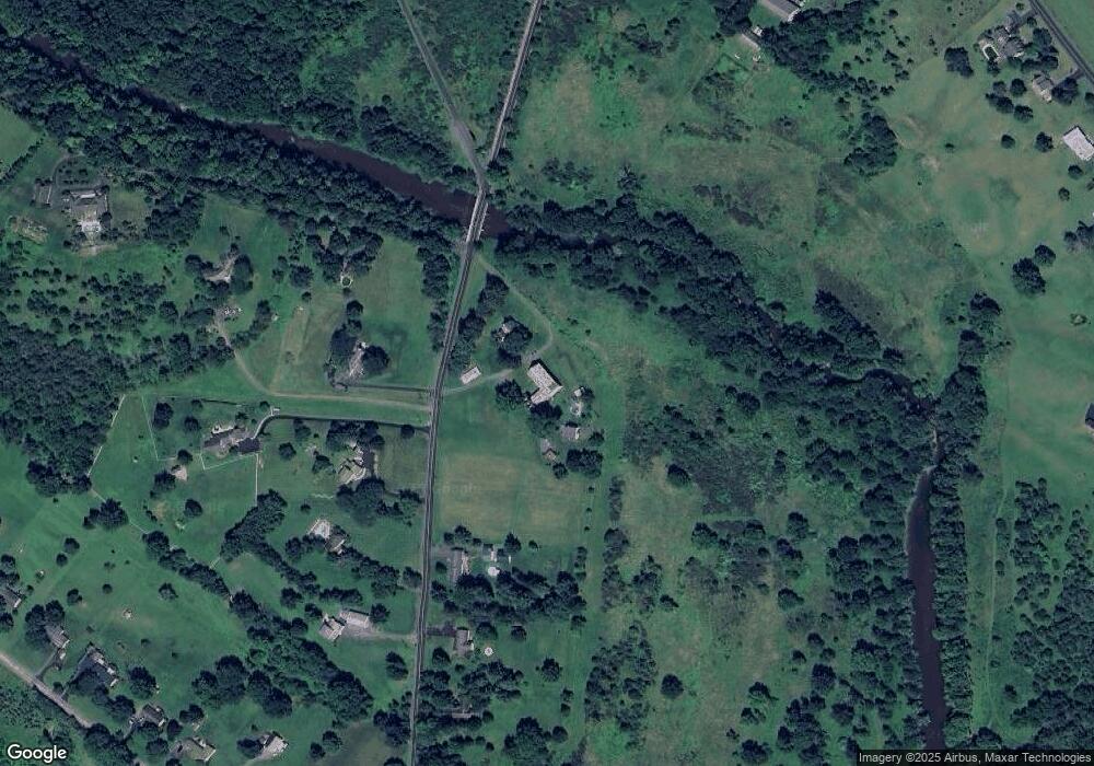 1039 Church Rd unit 5, East Greenville, PA 18041 - photo 1