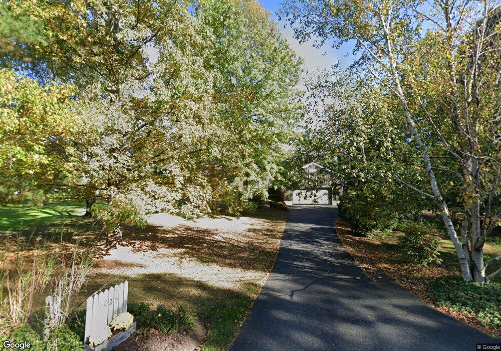 1025 Church Rd, East Greenville, PA 18041 - photo 1