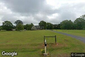300 Shaddix Rd, Senoia, GA 30276