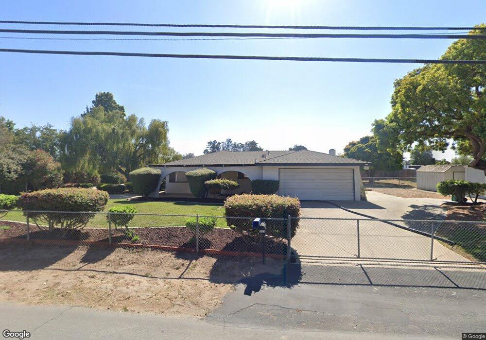 1503 W Tefft St, Nipomo, CA 93444 - photo 1