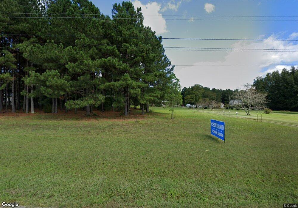 2100 Lansing Rd, Petersburg, VA 23805 - photo 1