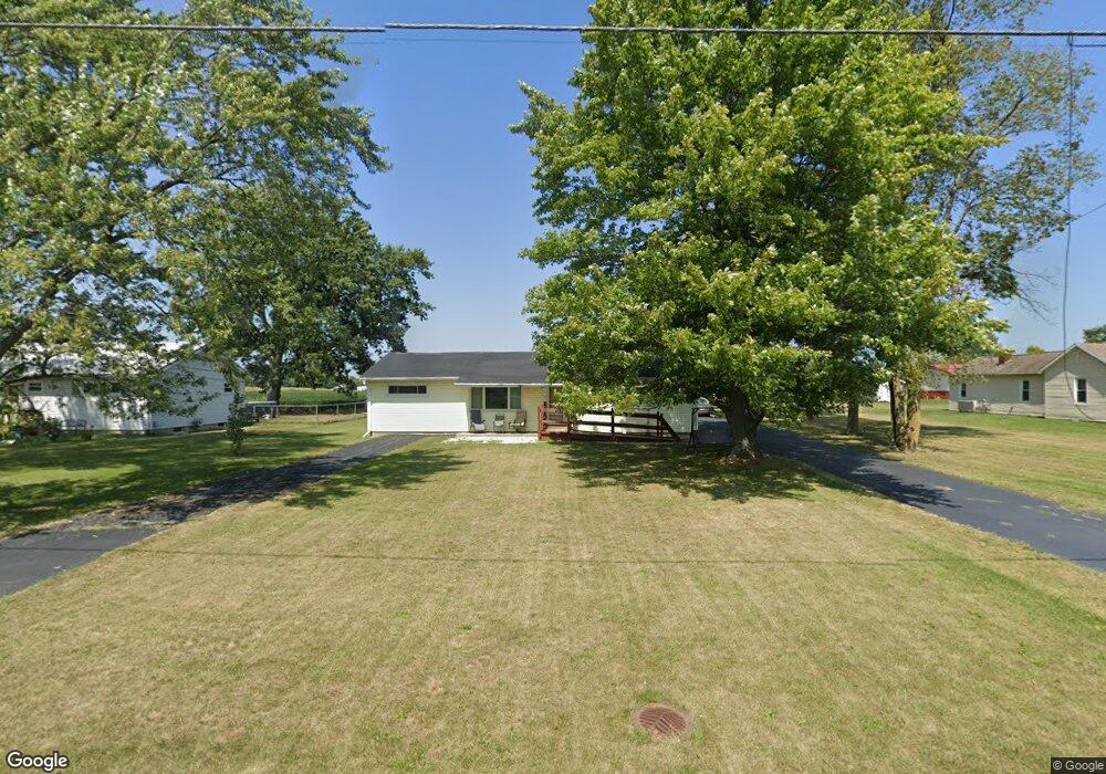 1269 Lutz Rd, Lima, OH 45801 - photo 1