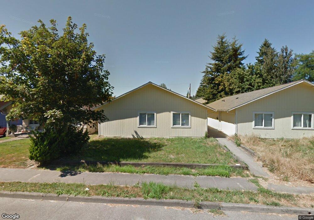 123 16th Ave unit 2, Longview, WA 98632 - photo 1