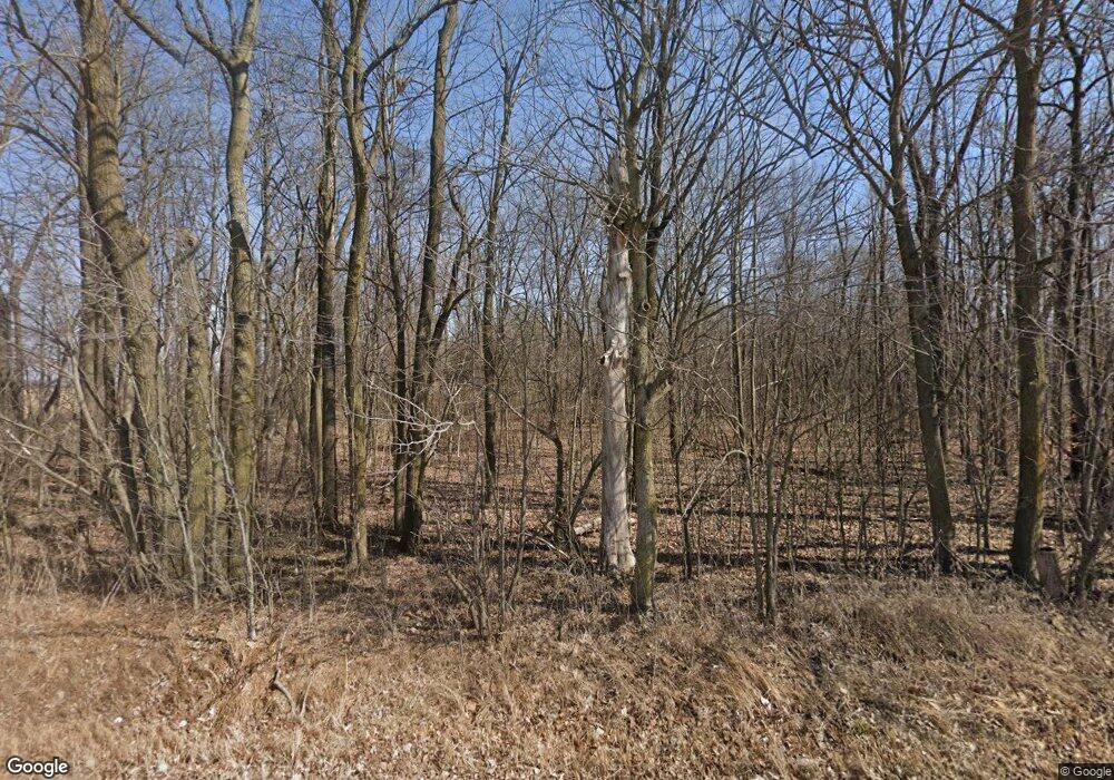 770 Fisher Rd, Lima, OH 45801 - photo 1