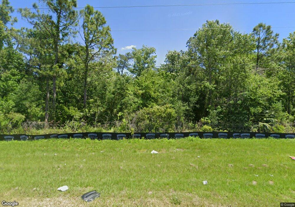 8338 Handcart Rd, Wesley Chapel, FL 33545 - photo 1