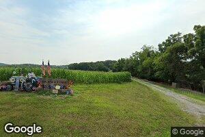 10080 Clearport Rd SW, Amanda, OH 43102