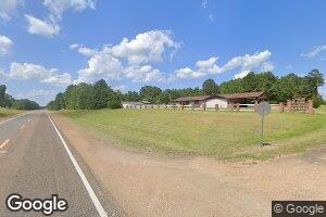 361 Columbia Road 121, Mc Neil, AR 71752