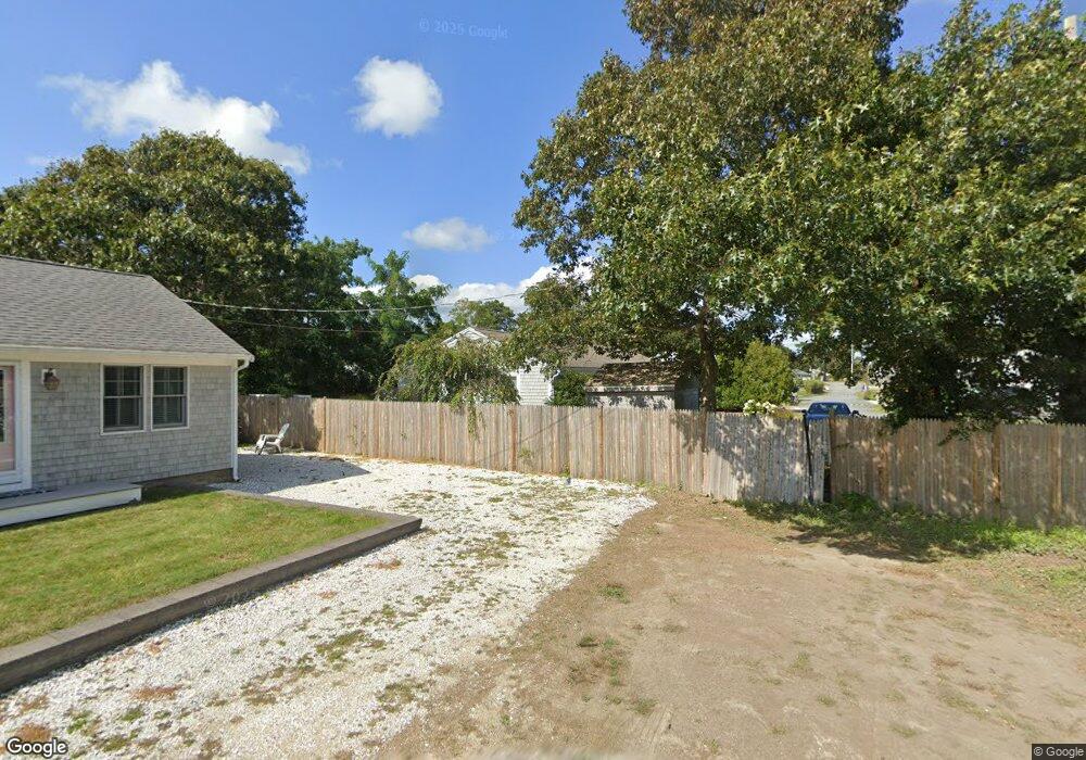 101 Lower County Rd unit 2A, Dennis Port, MA 02639 - photo 1