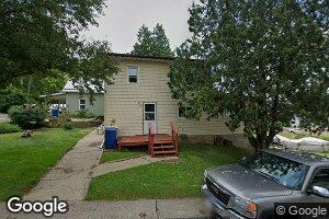 304 Beaver St, Genoa, WI 54632