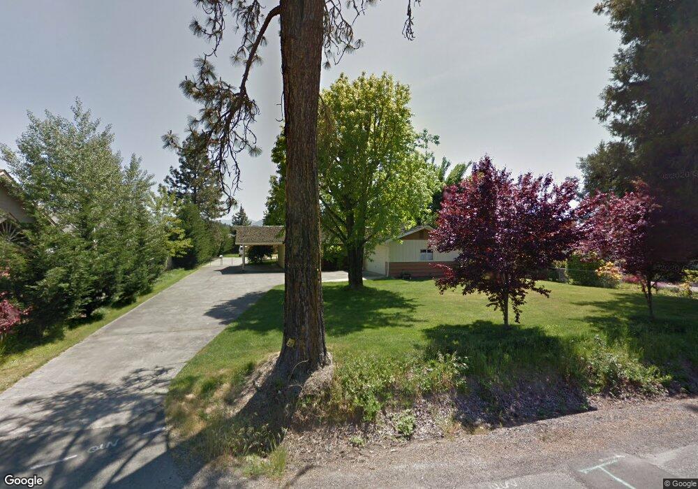 2939 Redwood Ave, Grants Pass, OR 97527 - photo 1