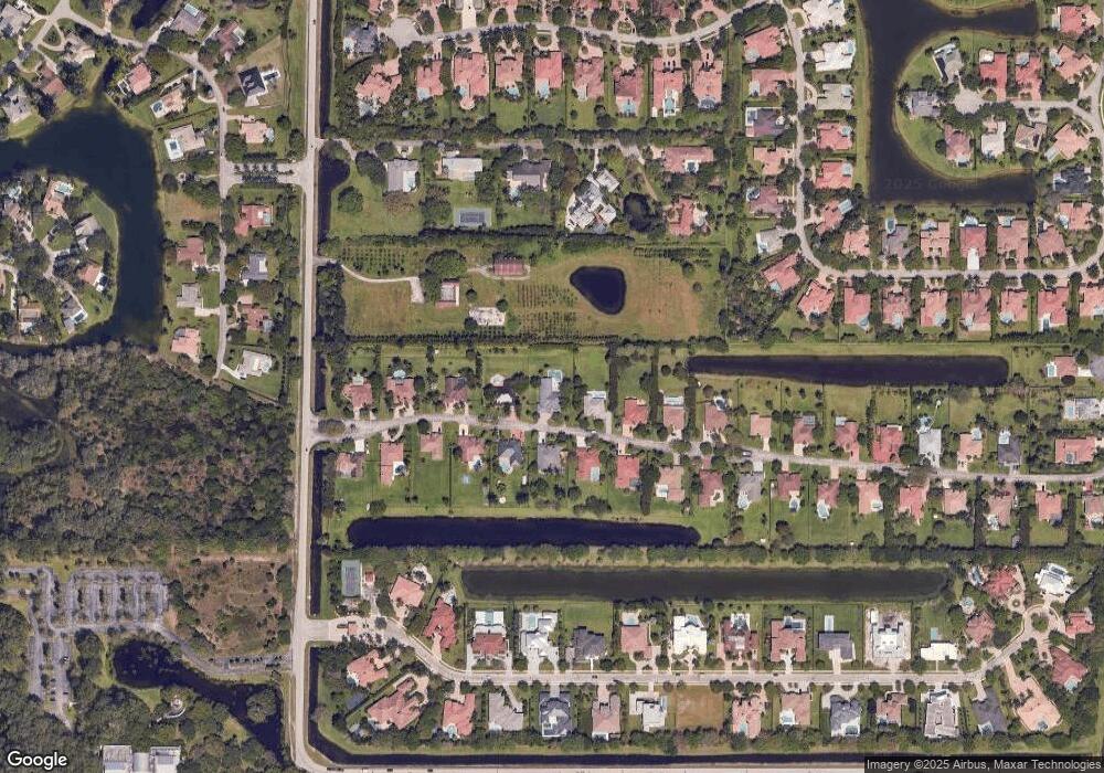 12835 SW 34th Place, Davie, FL 33330 - photo 1