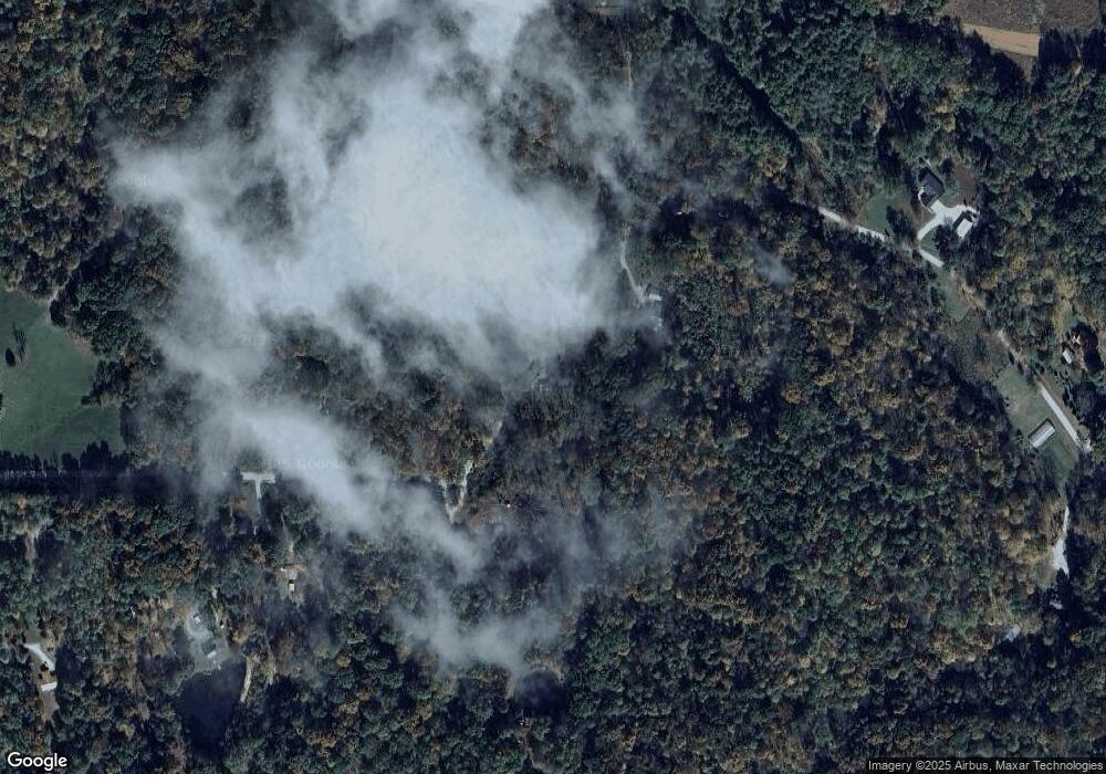 10198 E Dobson Rd, Bloomfield, IN 47424 - photo 1