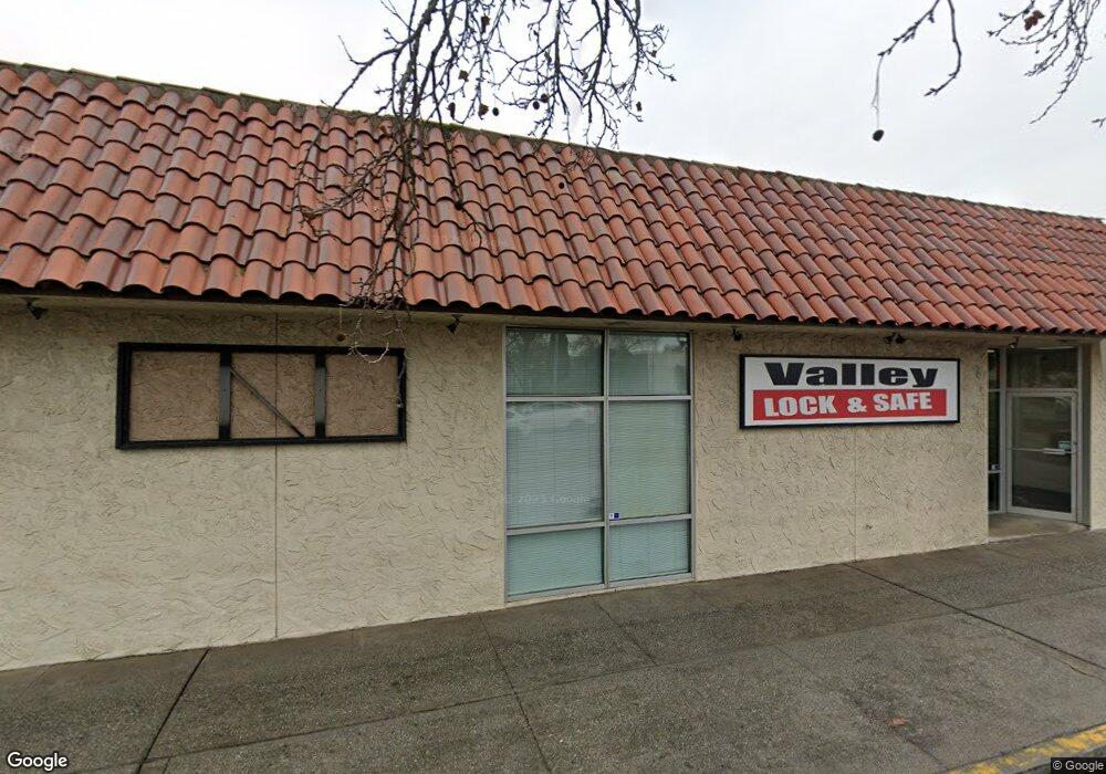 1929 Esplanade, Chico, CA 95926 - photo 1