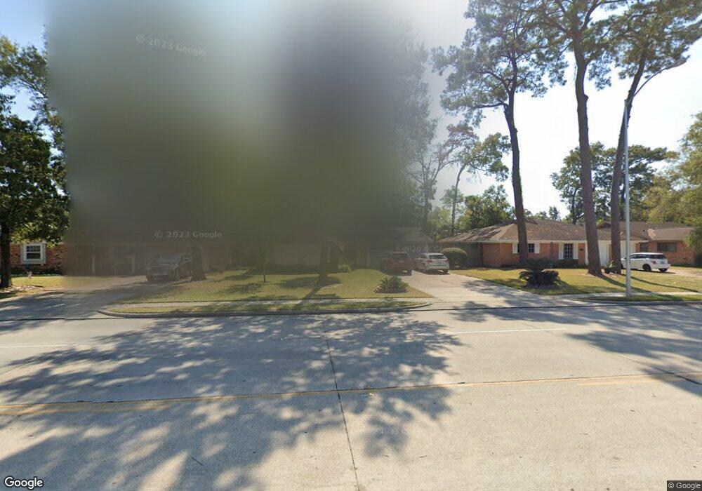 13942 Woodforest Blvd, Houston, TX 77015 - photo 1