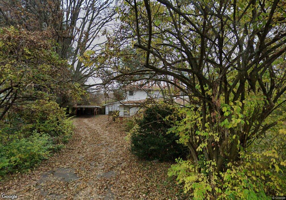 150 E Grande Ave, Johnson City, TN 37601 - photo 1