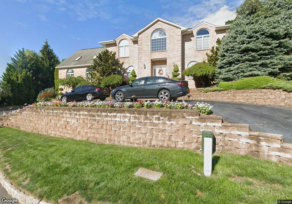 7 Stirling Terrace, Totowa, NJ 07512 - photo 1