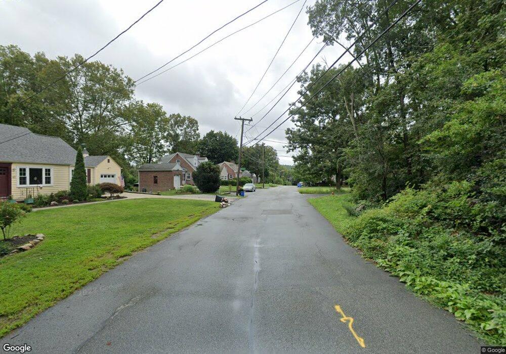 0 School @ Maple St unit 978123, North Smithfield, RI 02824 - photo 1