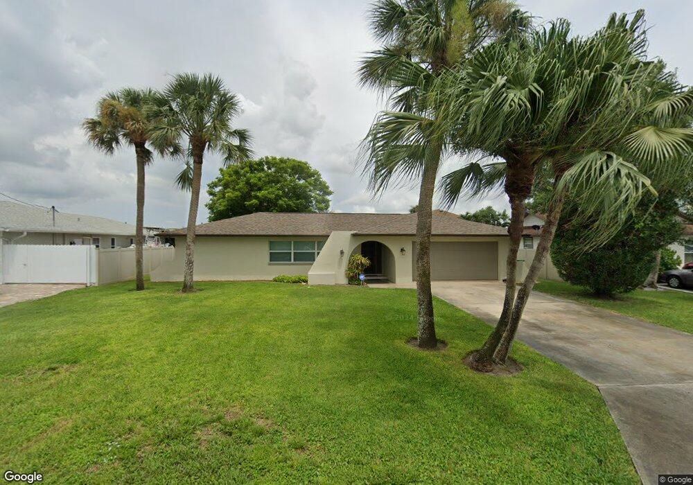 3090 50th Ln SW, Naples, FL 34116 - photo 1