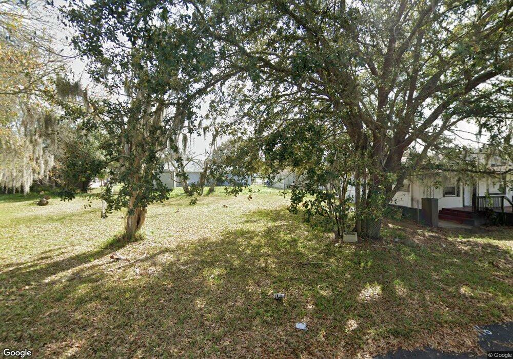 816 W 13th St, Lakeland, FL 33805 - photo 1